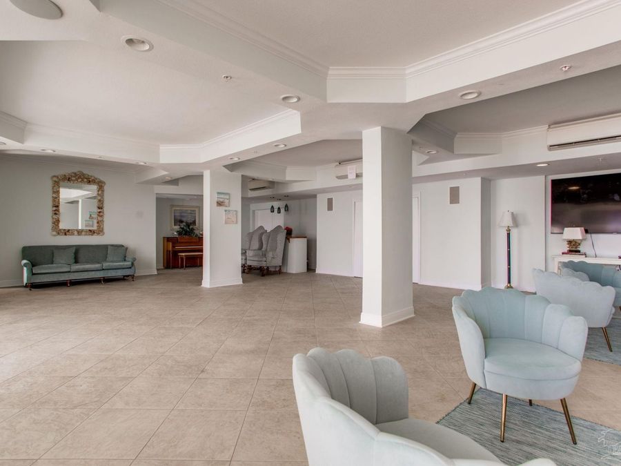 Property Image 70