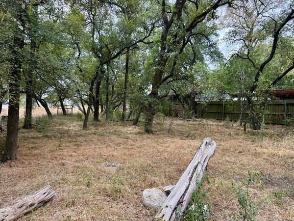 212 County Road 1746, Clifton, TX 76634