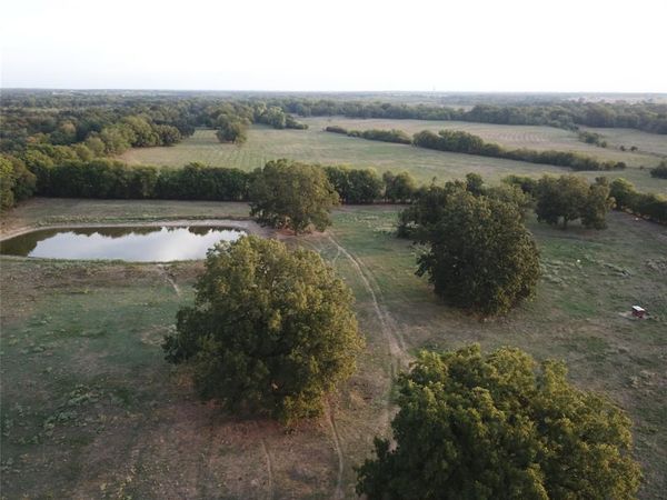 1003.31 ACRES LCR 456 & 460 , Mexia, TX 76667
