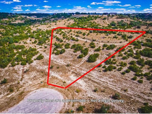 169 STAR VIEW CV, Blanco, TX 78606