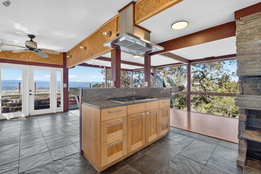 400 Las Lomas Drive, Royal Oaks, CA 95076 Main Photo