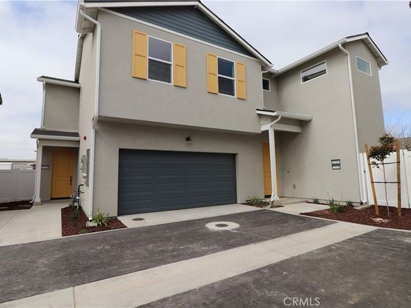1713 River Vista Way, Lompoc, CA 93436