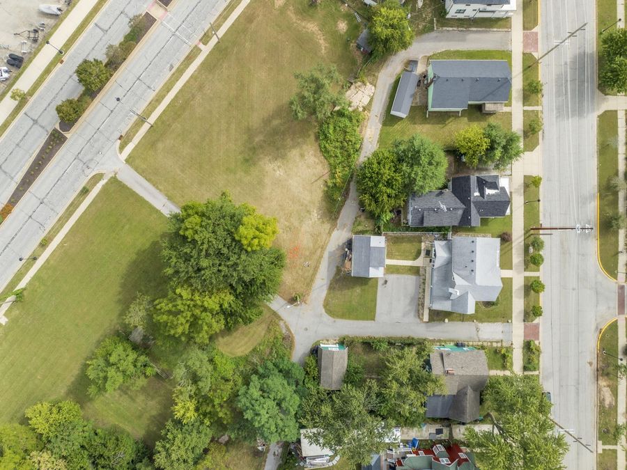 Property Image 41
