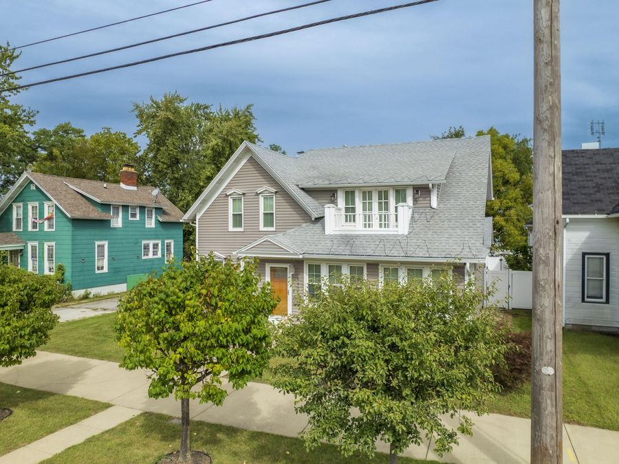 Property Image 43