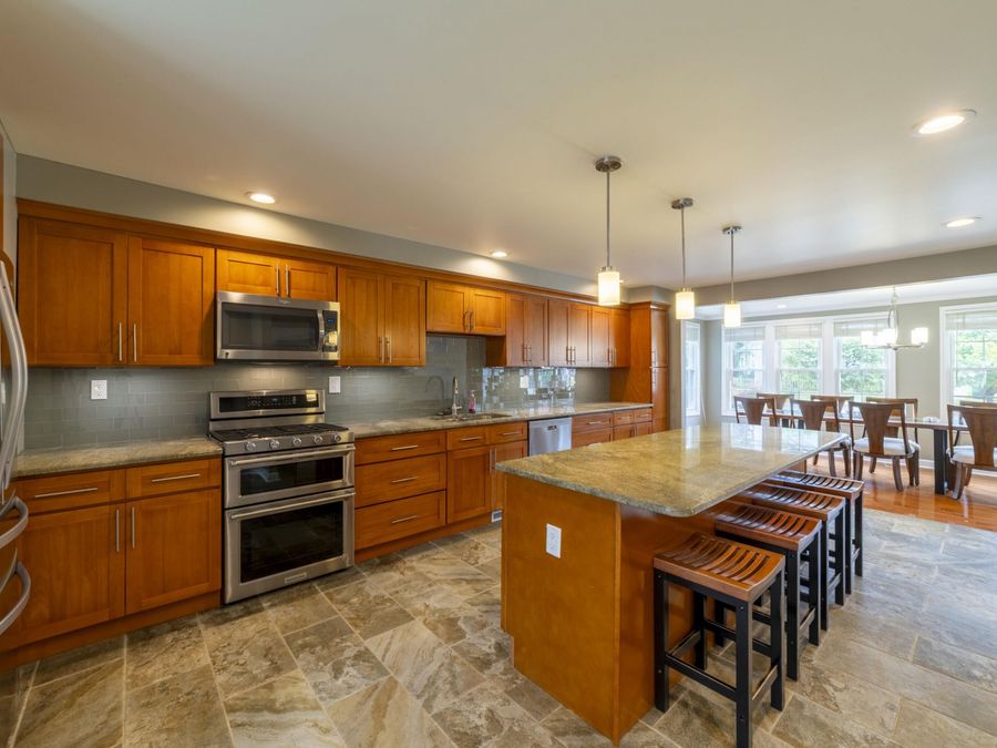 Property Image 9