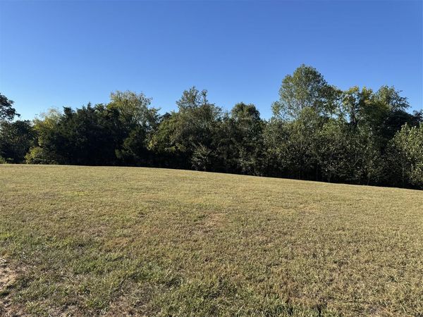 220 Phoenix Drive Lot 10, Fountain Run, KY 42133