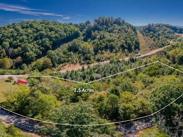 1149 Dunlap Road, Kingsport, TN 37663