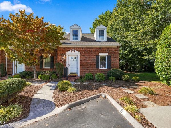 400 Sunset Drive, Unit Apt G31, Johnson City, TN 37604