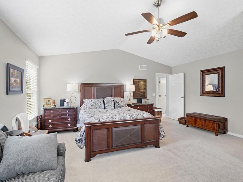 4573 Heather Ridge Drive, Hilliard, OH 43026 Photo 23