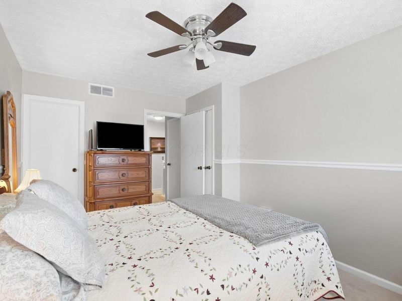 4573 Heather Ridge Drive, Hilliard, OH 43026 Photo 27