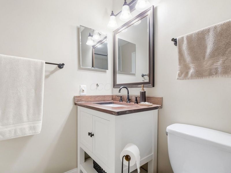 4573 Heather Ridge Drive, Hilliard, OH 43026 Photo 28