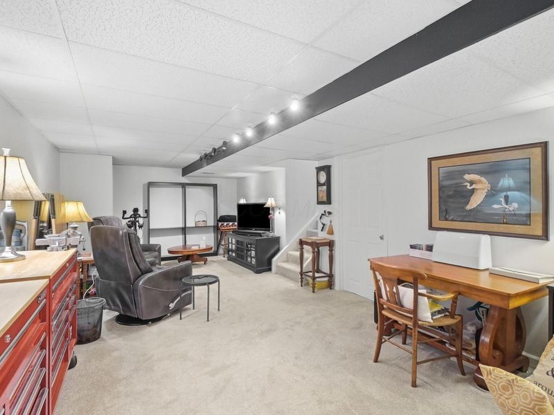 4573 Heather Ridge Drive, Hilliard, OH 43026 Photo 33