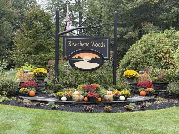 5 Hidden Brook Drive, Unit 1, Wells, ME 04090