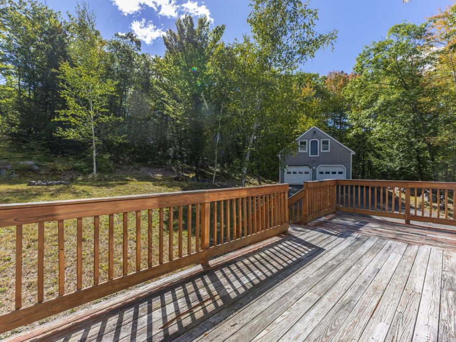 Property Image 43