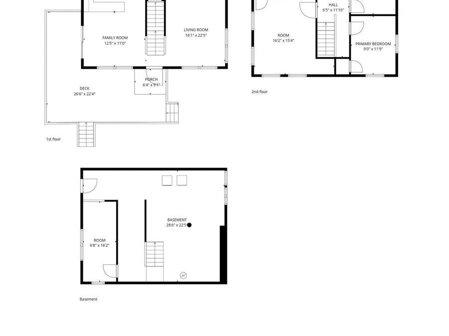 Property Image 45