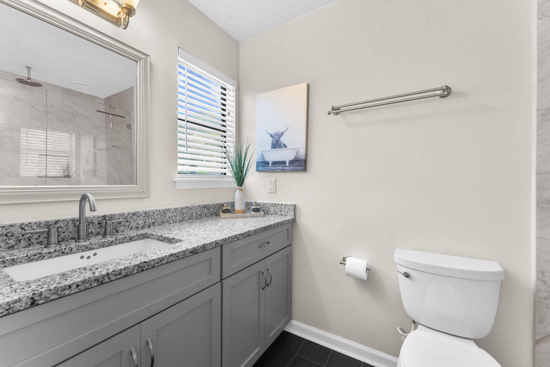1043 Marsh Court Lane Photo 24