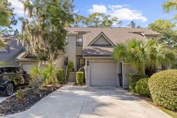 1043 Marsh Court Lane photo 4