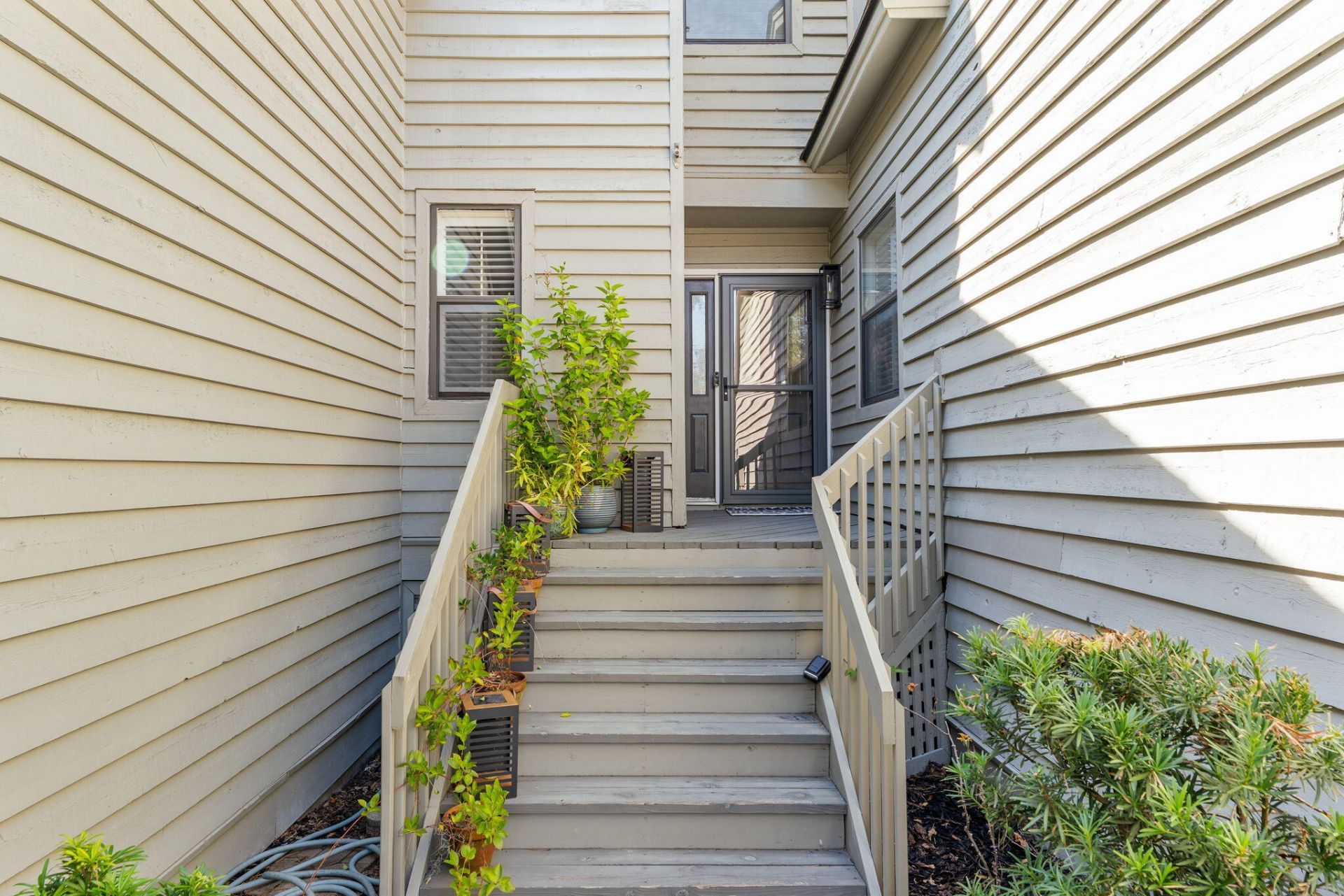 1043 Marsh Court Lane Photo 4