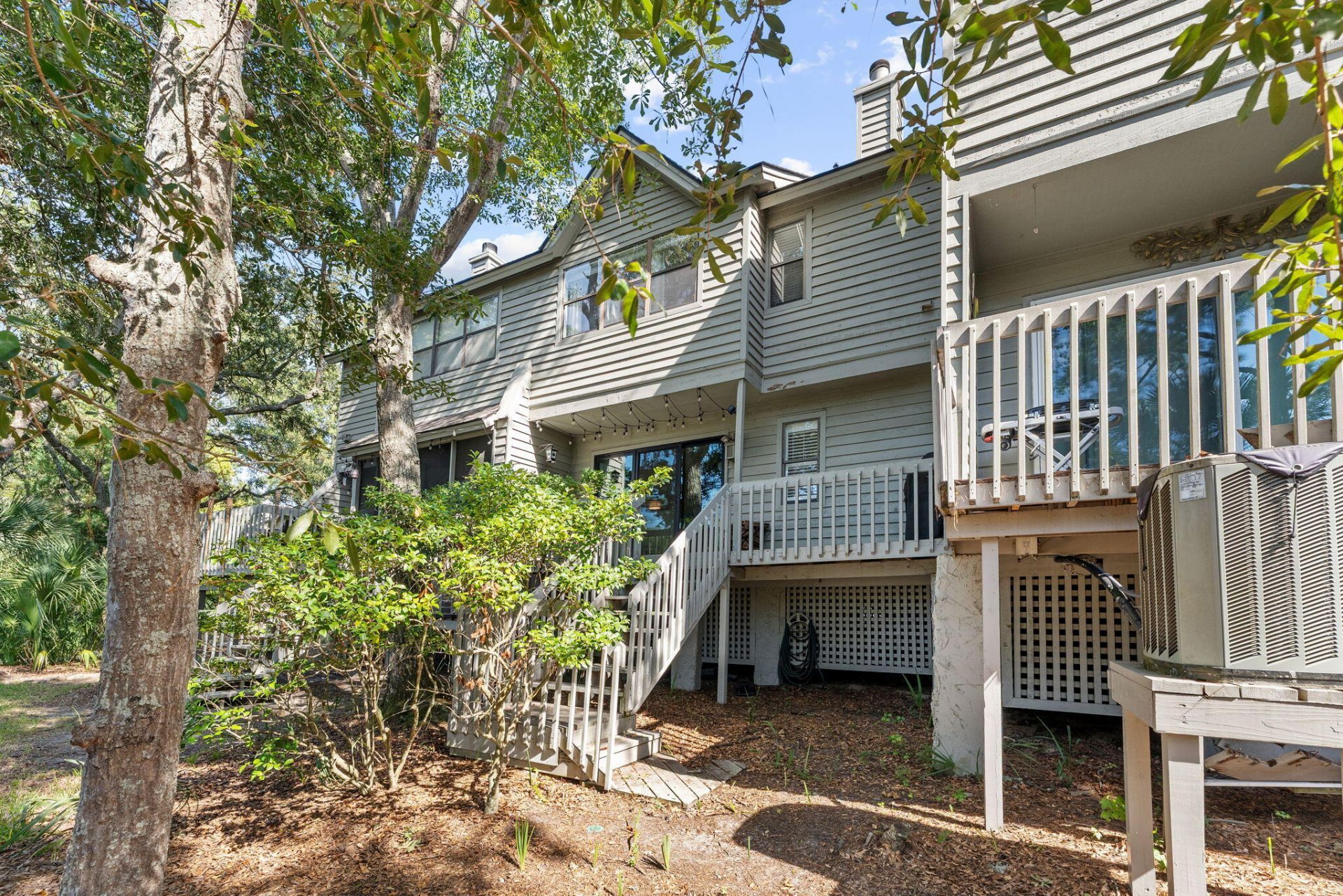 1043 Marsh Court Lane Photo 40
