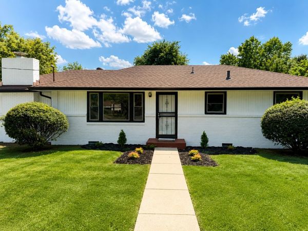 407 Seneca Ct , Nashville, TN 37214