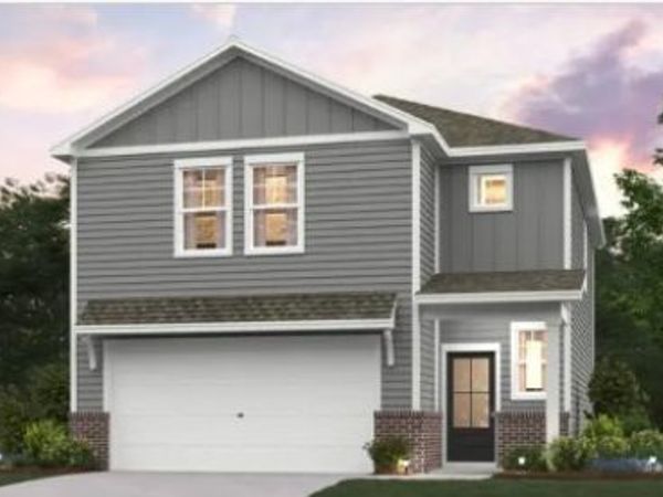 611 Fulton Ct , Spring Hill, TN 37174