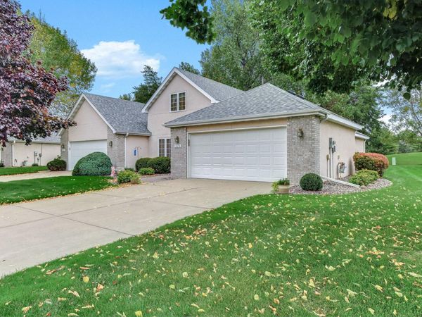 13678 Bradley Boulevard, Becker, MN 55308