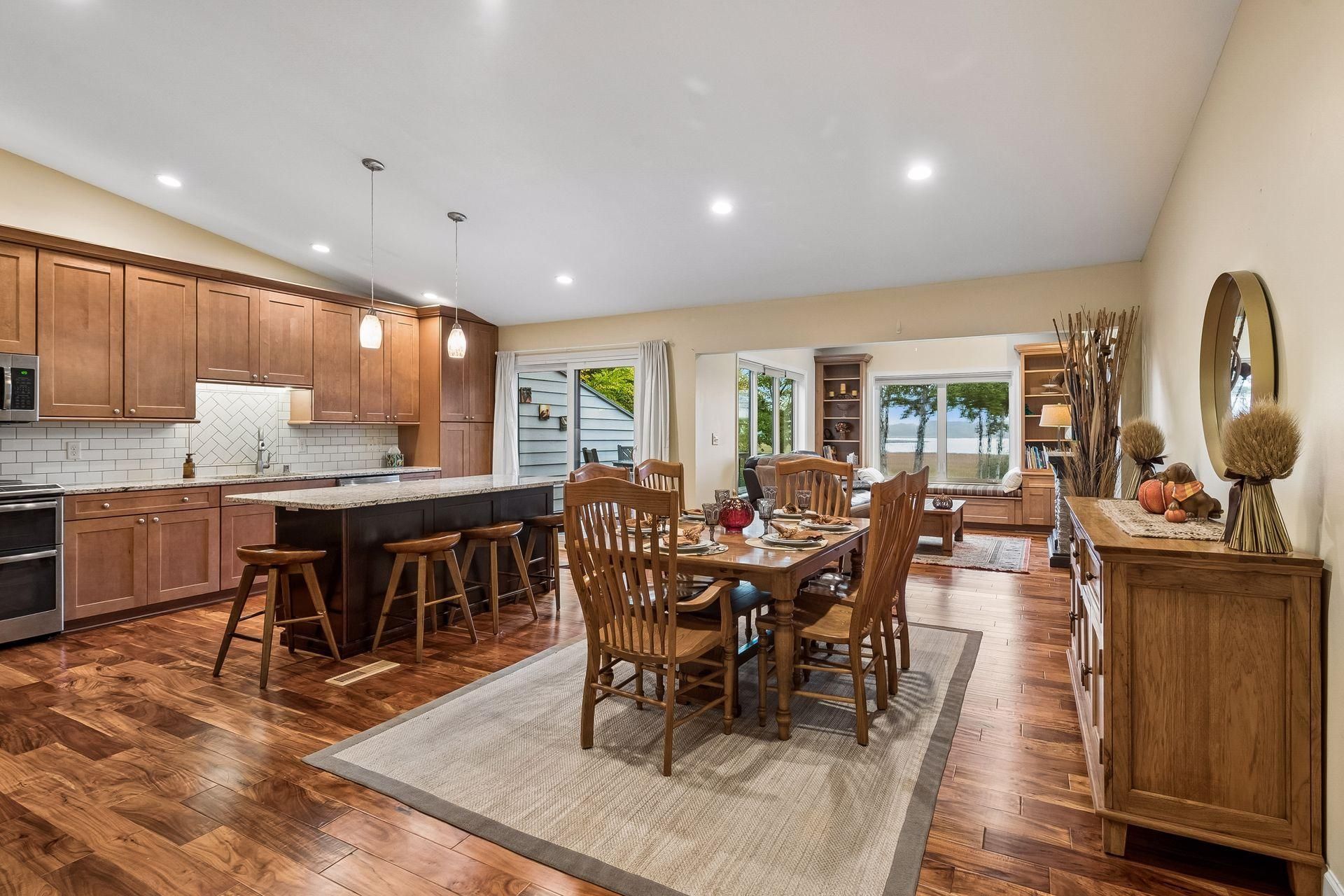 459 W Eagle Lake Drive, Maple Grove, MN 55369 Main Photo