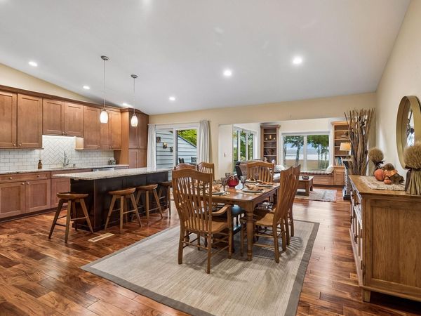 459 W Eagle Lake Drive, Maple Grove, MN 55369