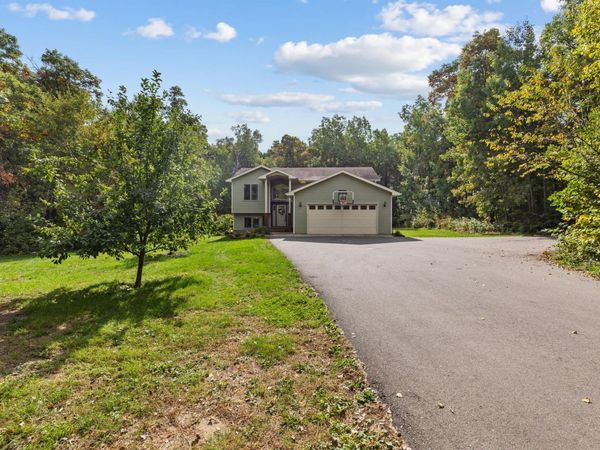 3887 Ackerman Trail, Pequot Lakes, MN 56472