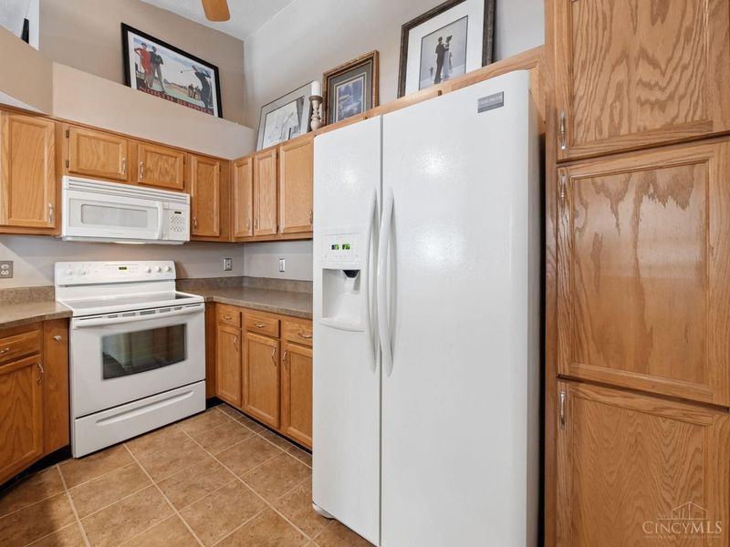 6668 Washington Circle, Middletown, OH 45005 Photo 16