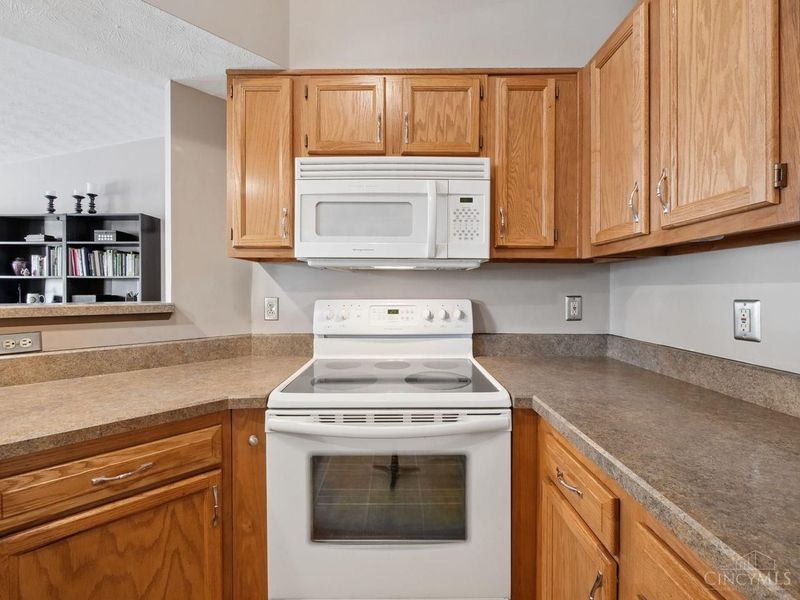 6668 Washington Circle, Middletown, OH 45005 Photo 20
