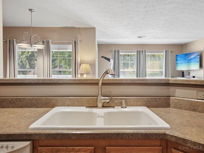 6668 Washington Circle, Middletown, OH 45005 Photo 21