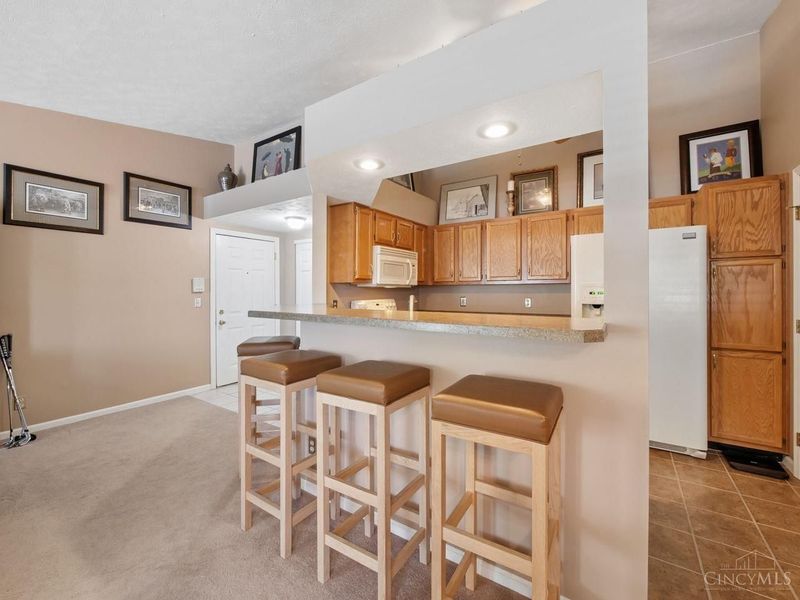 6668 Washington Circle, Middletown, OH 45005 Photo 22