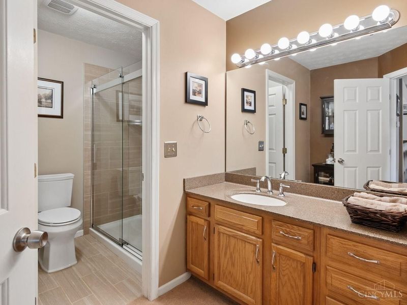6668 Washington Circle, Middletown, OH 45005 Photo 28