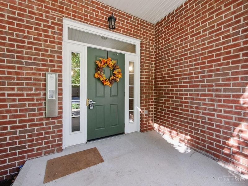 6668 Washington Circle, Middletown, OH 45005 Photo 3