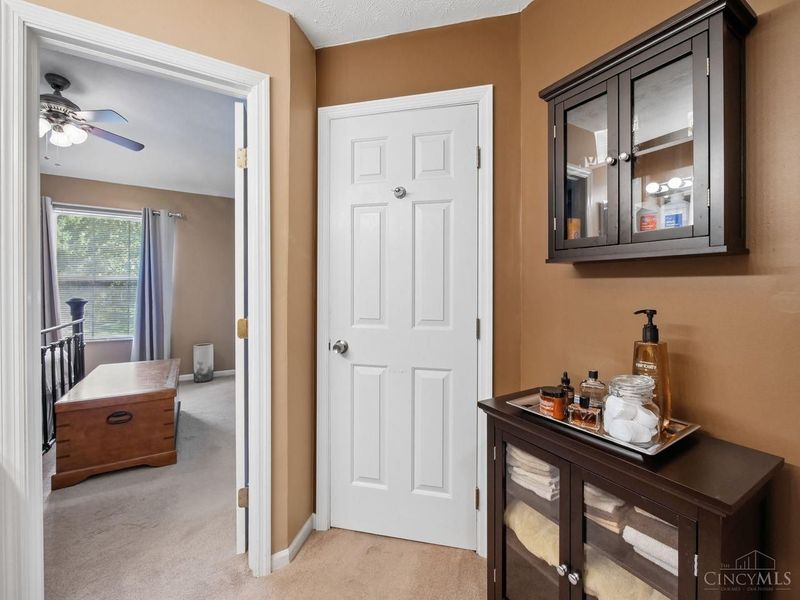 6668 Washington Circle, Middletown, OH 45005 Photo 30