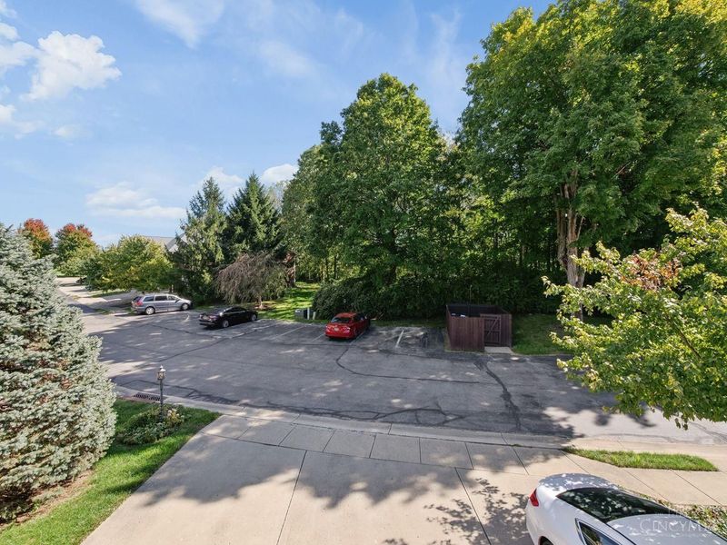 6668 Washington Circle, Middletown, OH 45005 Photo 33