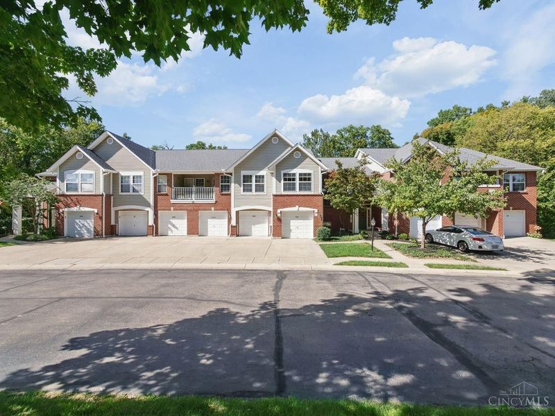 6668 Washington Circle, Middletown, OH 45005 Photo 35