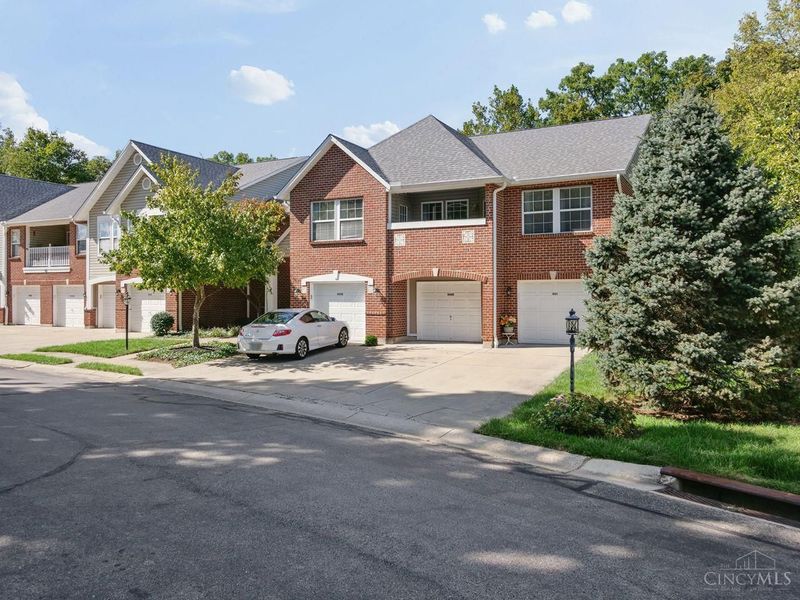 6668 Washington Circle, Middletown, OH 45005 Photo 36