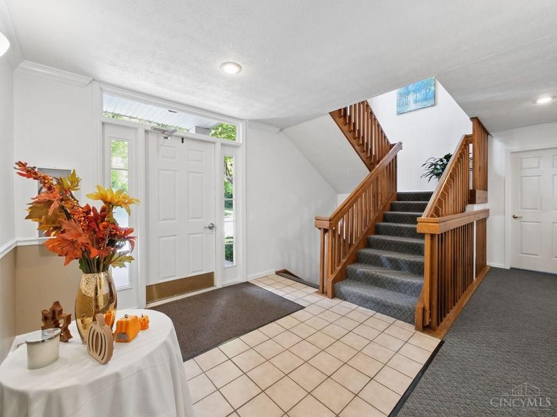 6668 Washington Circle, Middletown, OH 45005 Photo 7