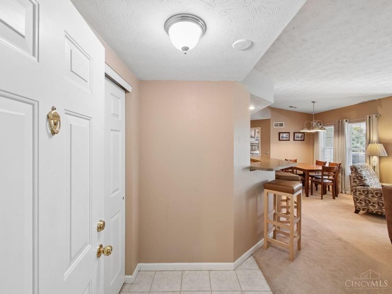 6668 Washington Circle, Middletown, OH 45005 Photo 9