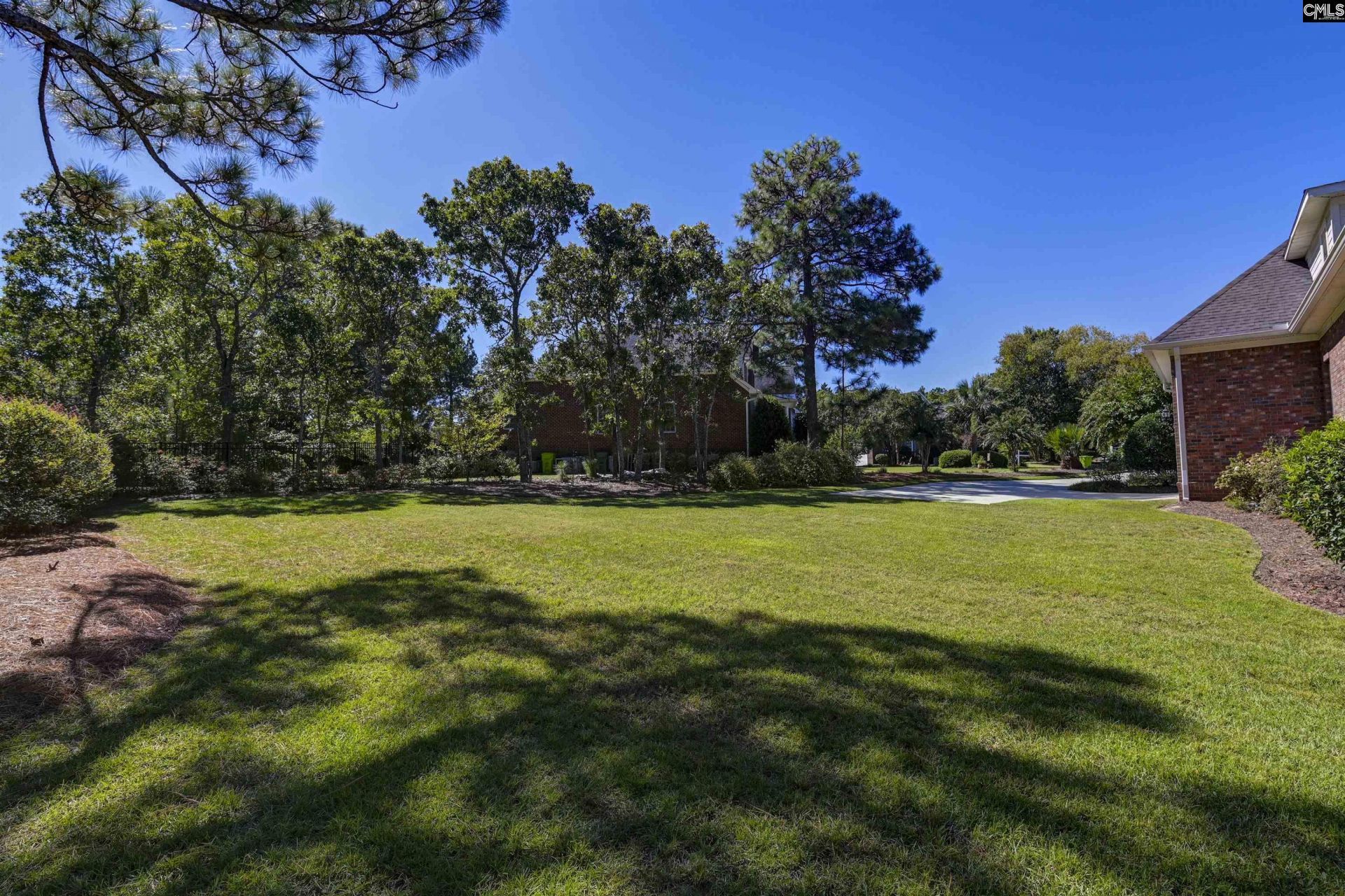 21 Palm Crescent Court  Photo 13