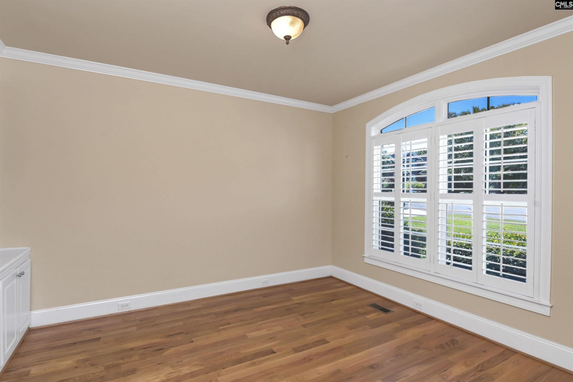 21 Palm Crescent Court  Photo 15