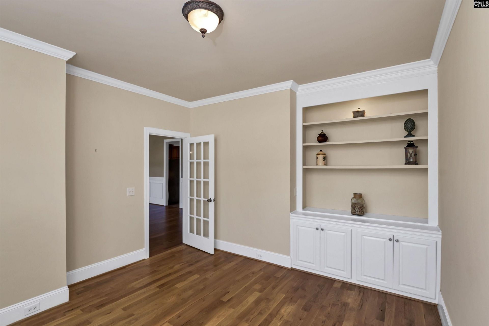 21 Palm Crescent Court  Photo 16