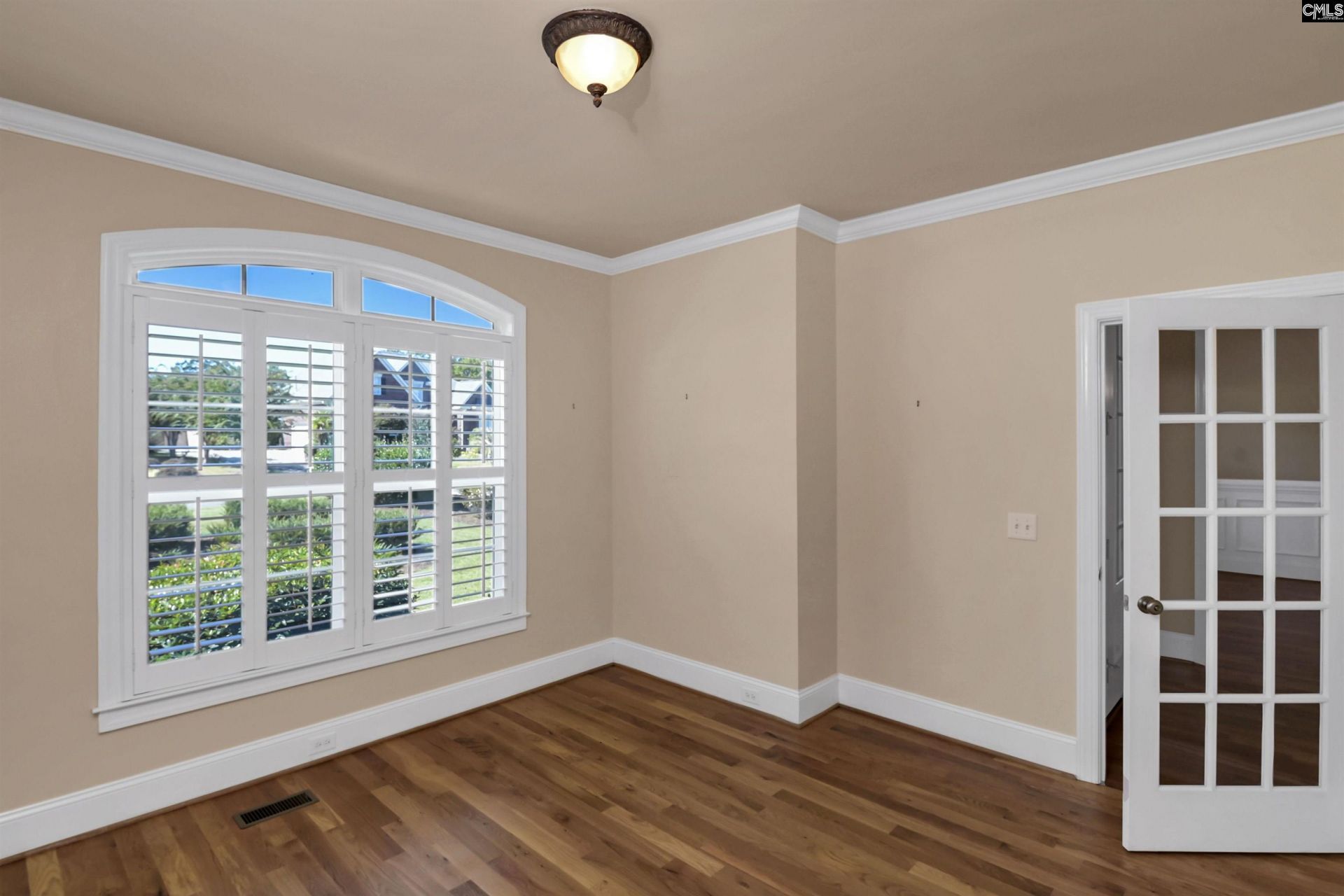 21 Palm Crescent Court  Photo 17