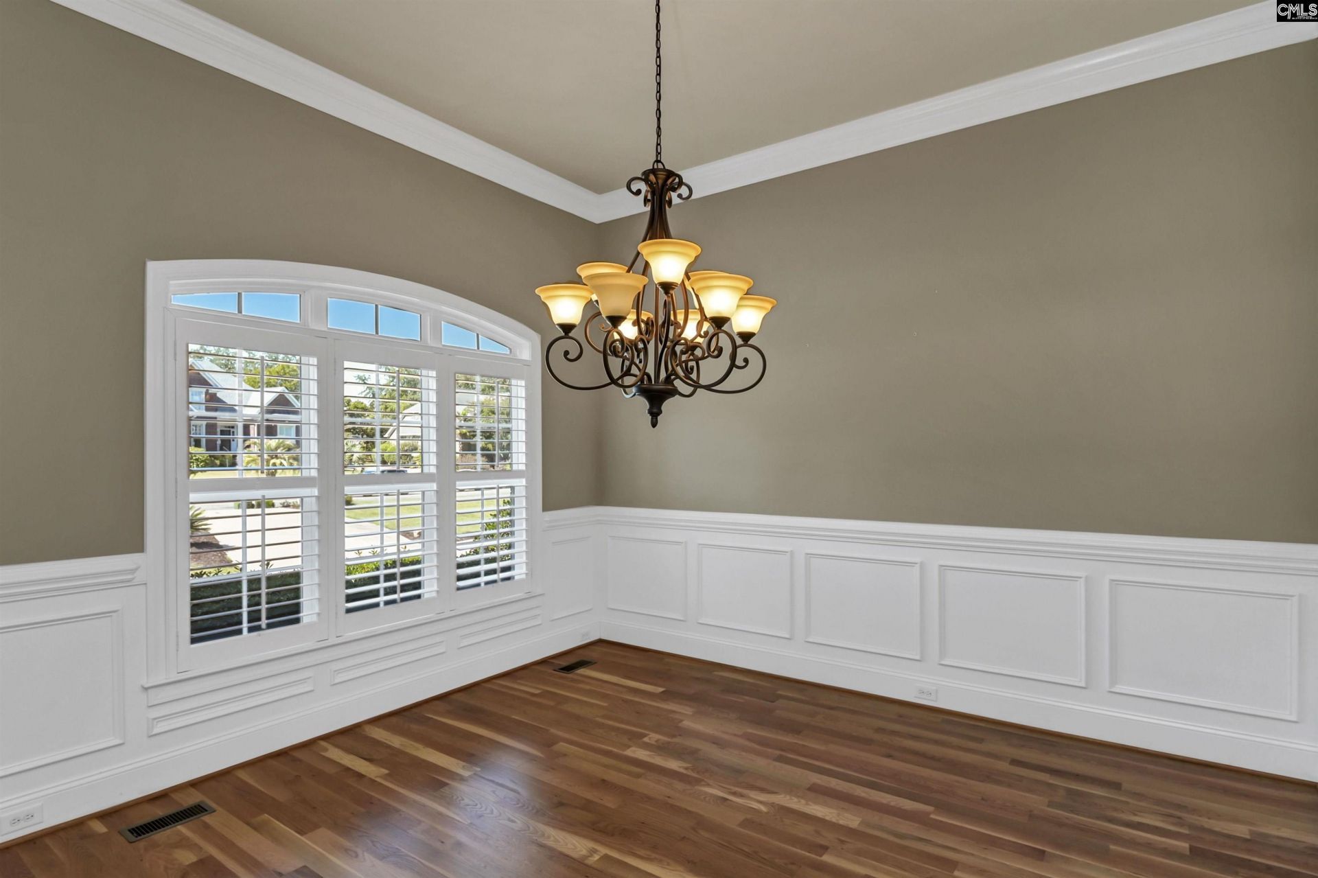 21 Palm Crescent Court  Photo 18