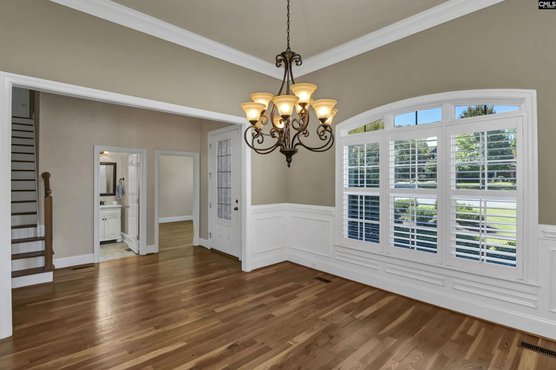 21 Palm Crescent Court  Photo 19