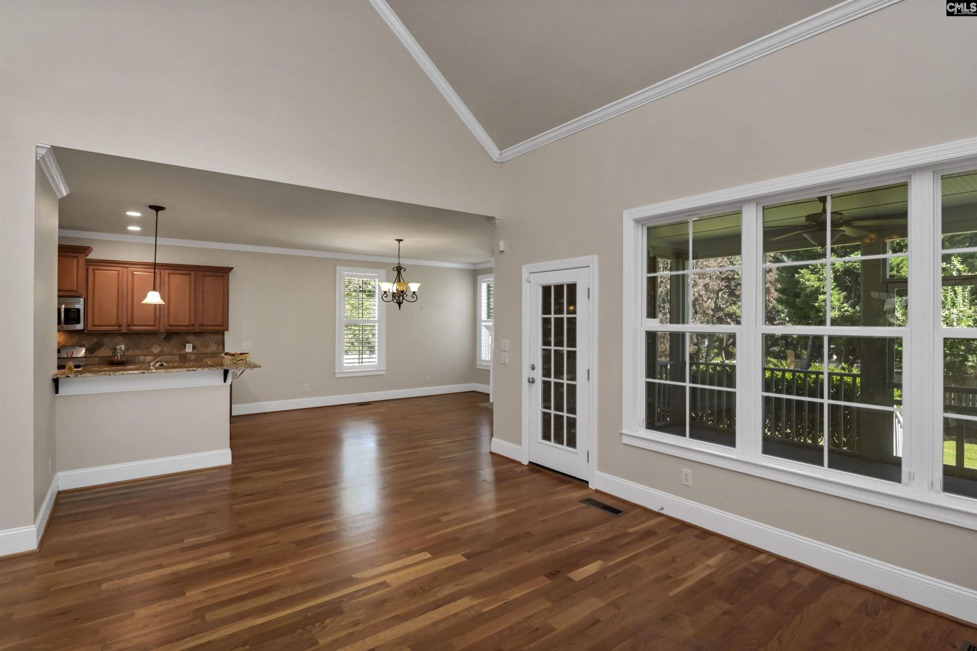 21 Palm Crescent Court  Photo 21