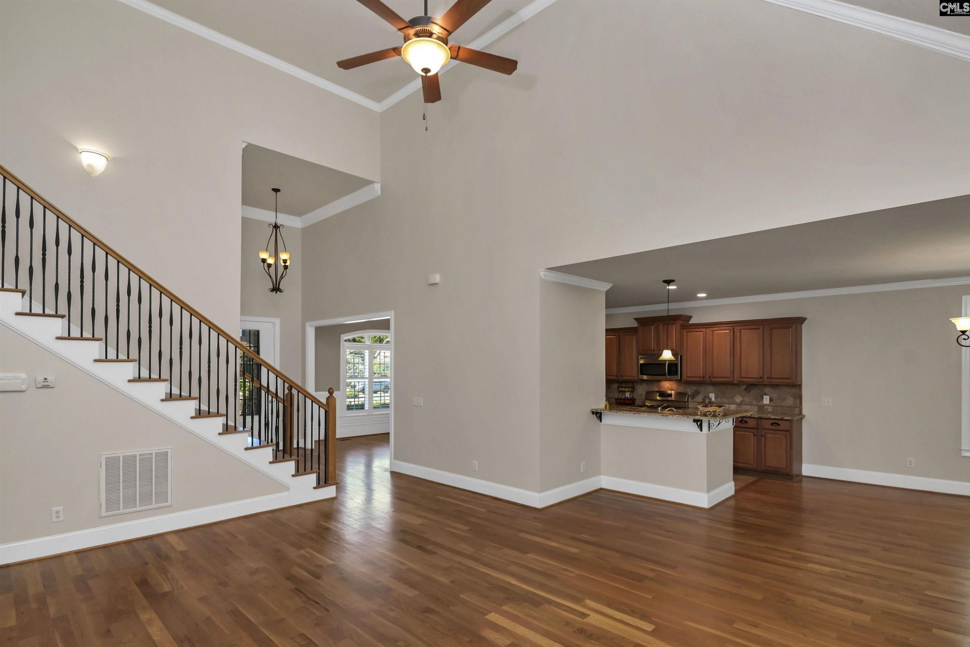 21 Palm Crescent Court  Photo 22