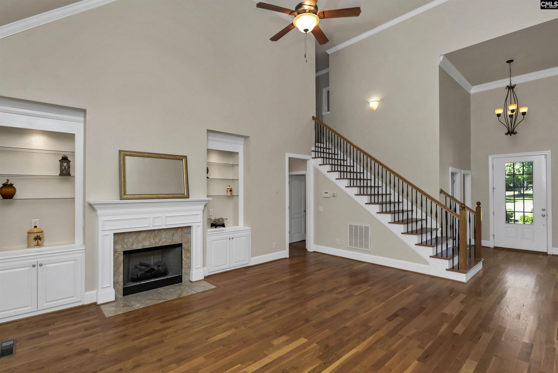 21 Palm Crescent Court  Photo 23